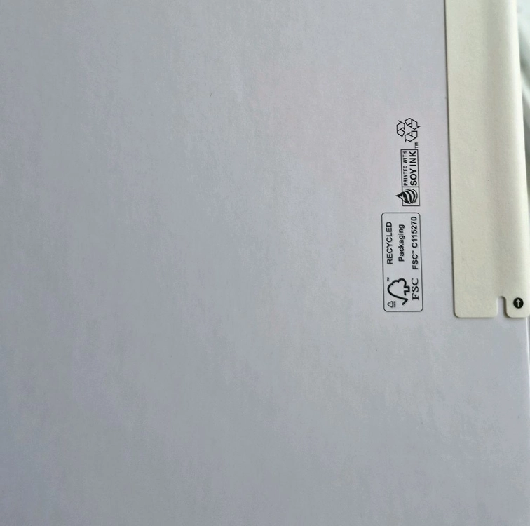 갤럭시탭 s11 그레이 wi-fi 128g(미개봉 새제품 우체국 택포) - 안심되는 중고거래