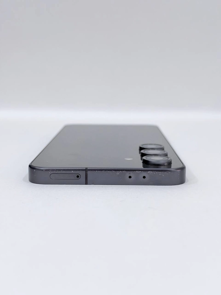 자급제)갤럭시S24FE 그라파이트 256GB Y2412 이미지