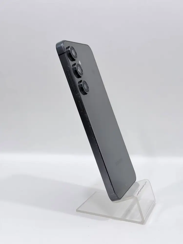 자급제)갤럭시S24FE 그라파이트 256GB Y2412 이미지