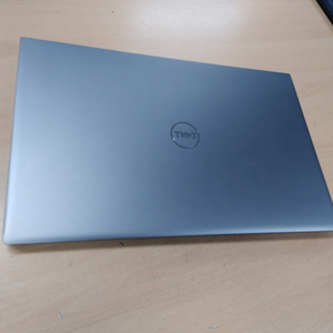 dell vostro 라이젠7 (고장부품용) 이미지
