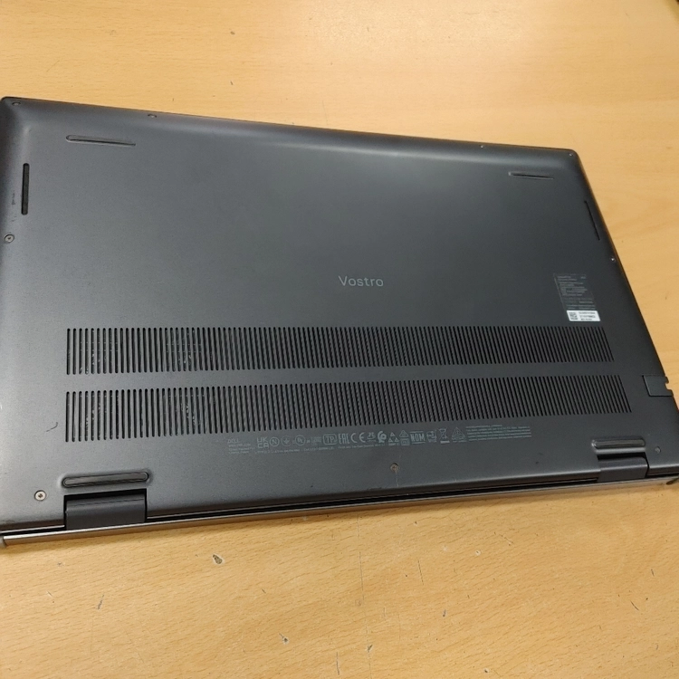 dell vostro 라이젠7 (고장부품용) 이미지