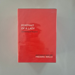 프레드릭 말 포트레이트 오브 어 레이디 에디션즈 드 퍼퓸 100ml 미개봉 새상품 (무택) 이미지