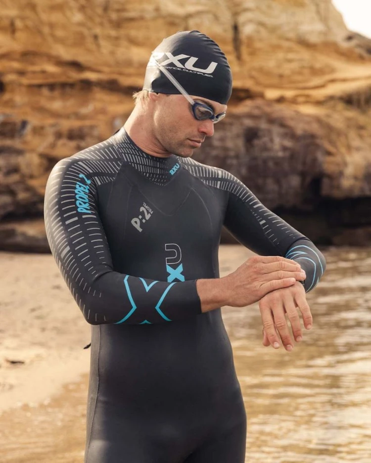 2xU 프로펠2 L사이즈 1회착용 - 안심되는 중고거래