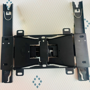 삼성 정품 벽걸이 브라켓 이미지