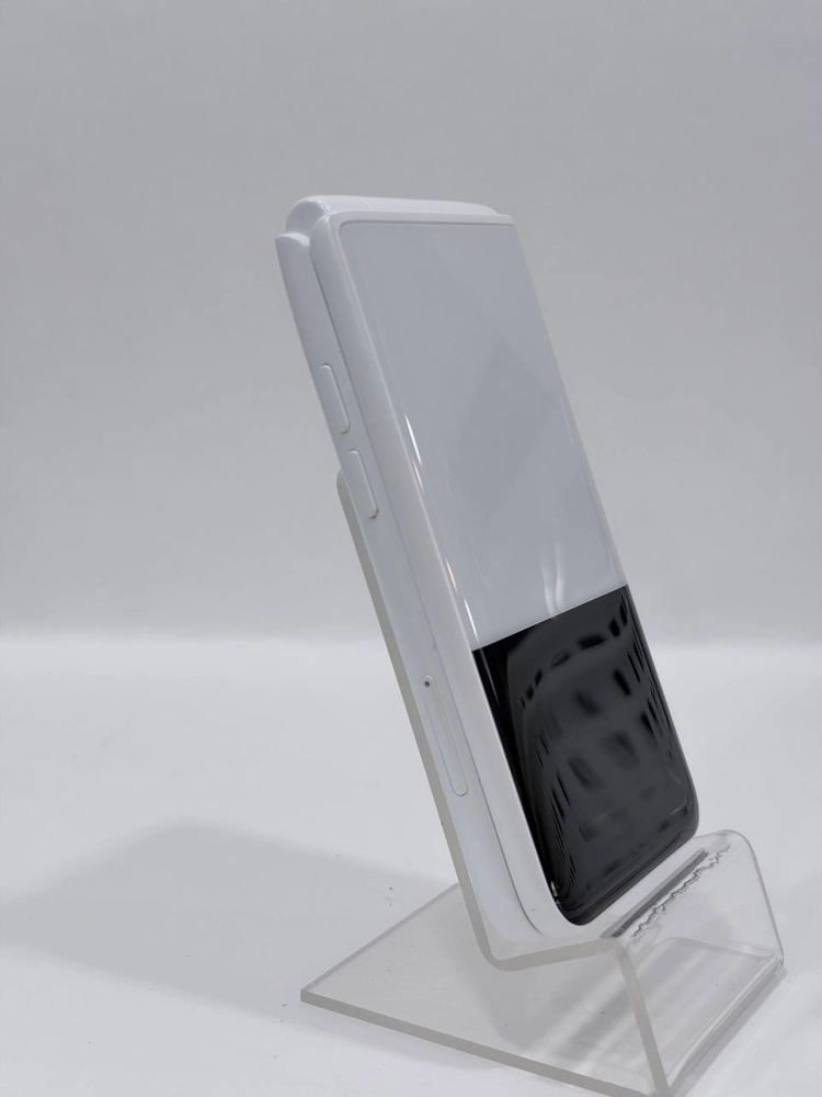 A급)스타일폴더2 화이트 32GB Y2419 이미지