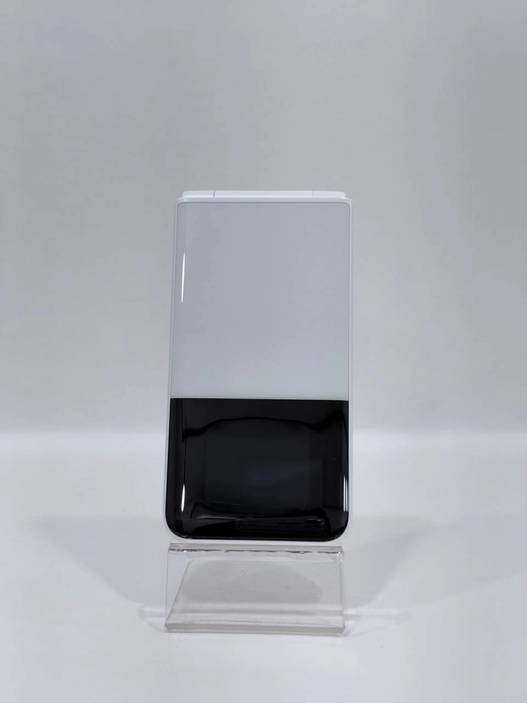 A급)스타일폴더2 화이트 32GB Y2419 이미지