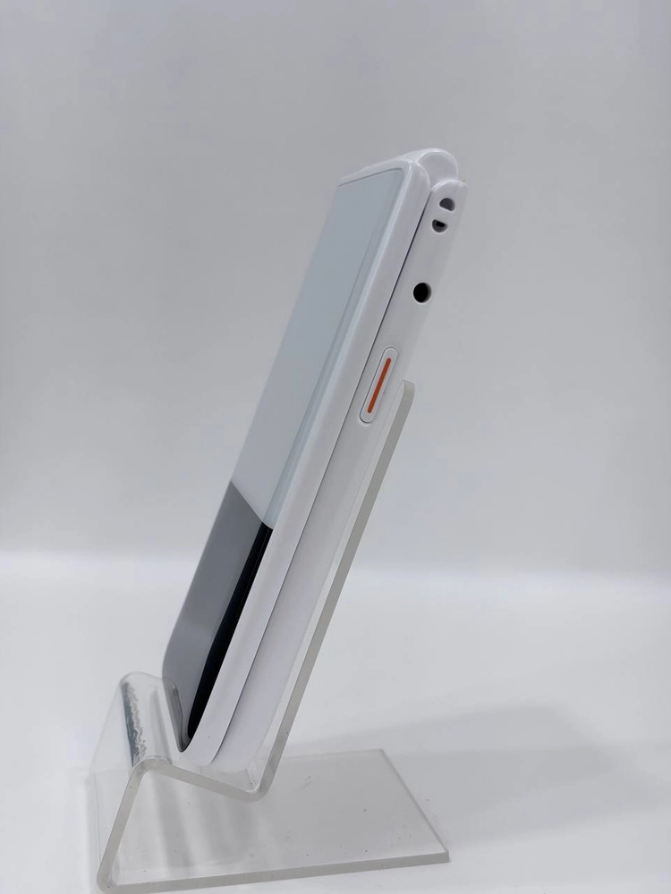 A급)스타일폴더2 화이트 32GB Y2419 이미지