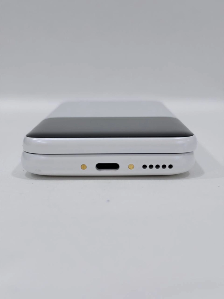 A급)스타일폴더2 화이트 32GB Y2419 이미지