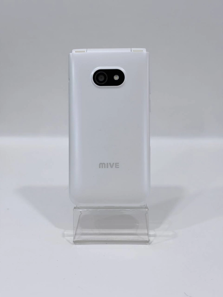 A급)스타일폴더2 화이트 32GB Y2419 이미지