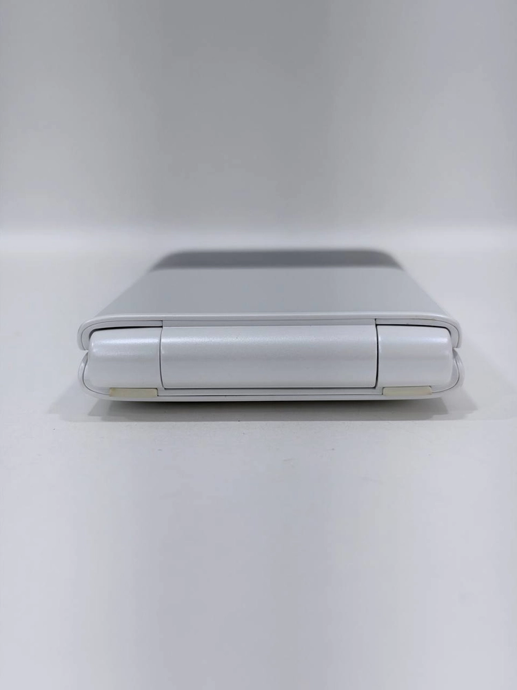 A급)스타일폴더2 화이트 32GB Y2419 이미지
