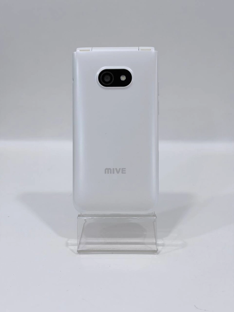 A급)스타일폴더2 화이트 32GB Y2419 이미지