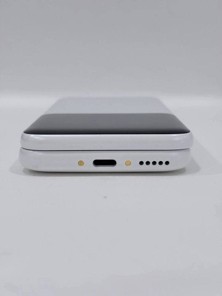 A급)스타일폴더2 화이트 32GB Y2419 이미지