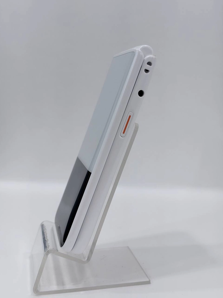 A급)스타일폴더2 화이트 32GB Y2419 이미지