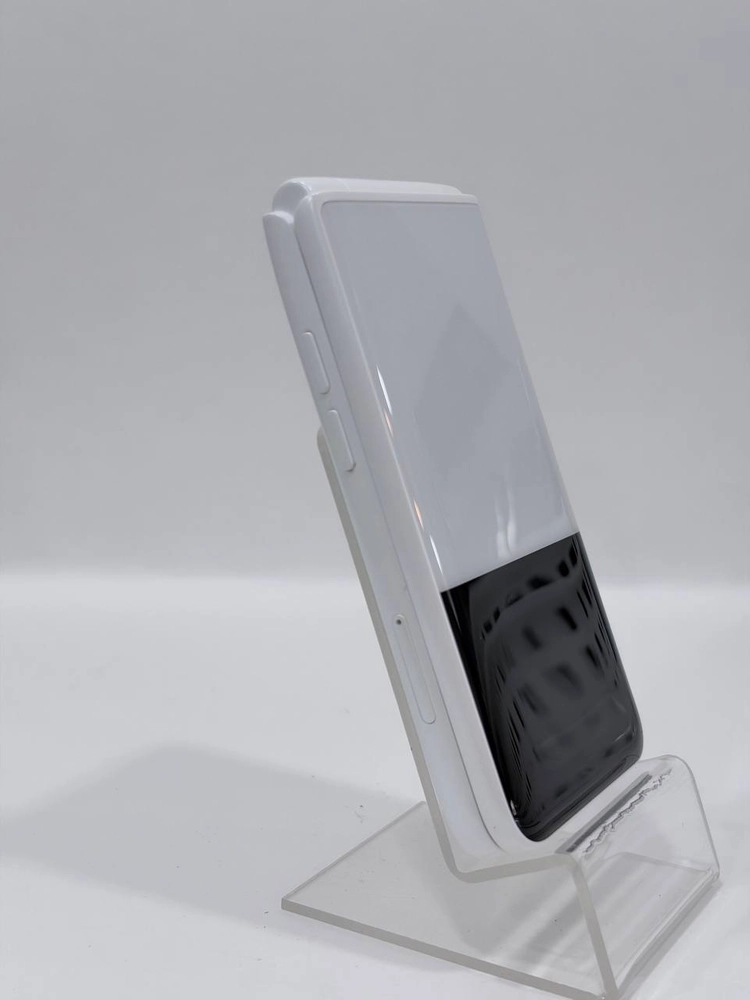 A급)스타일폴더2 화이트 32GB Y2419 이미지