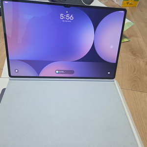 갤럭시탭s10울트라 256G 이미지