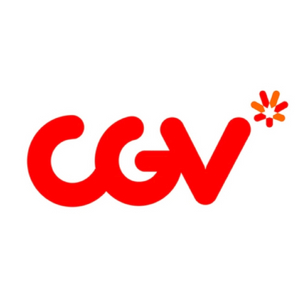 CGV 2인 영화 예매 (일반관,평일,주말가능) 이미지