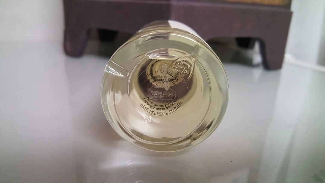 [면세, 정품] 르라보 향수 네롤리36 50ml 98% 이미지