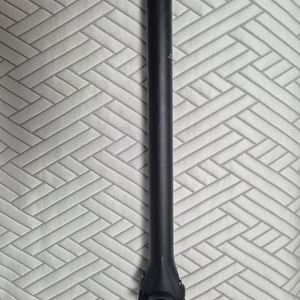 ELITA ONE 경량싯포스트 31.6mm 제로백 이미지