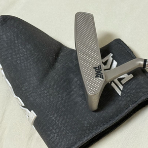 PXG 제로퍼터 34인치 이미지