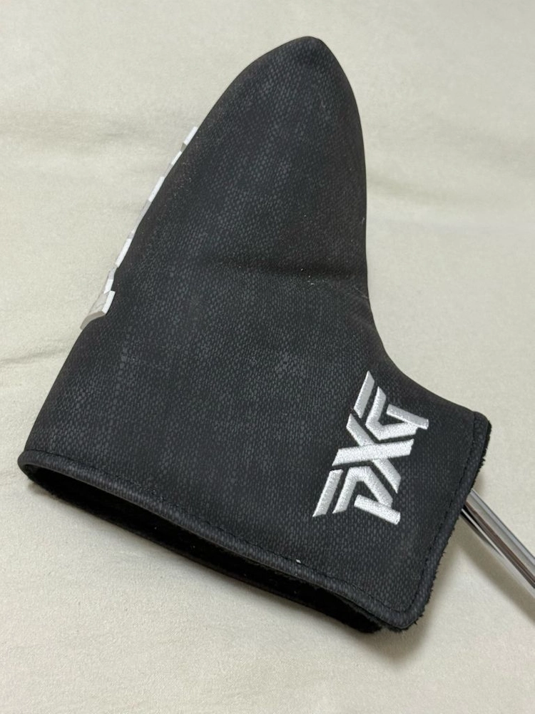 PXG 제로퍼터 34인치 이미지