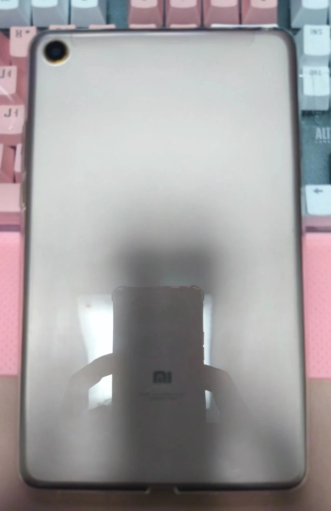 미패드4 LTE 4/64 이미지