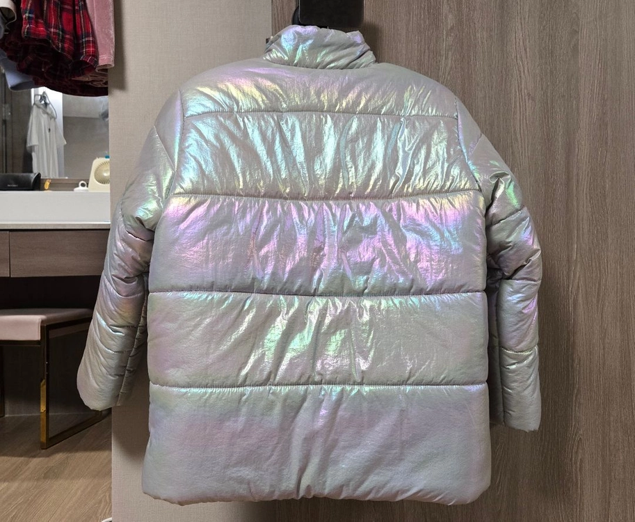 피치스 등 이미지