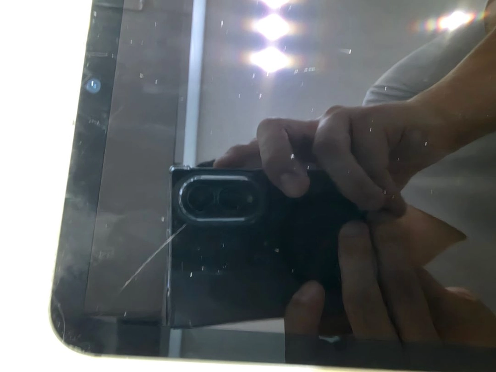아이패드미니6 셀룰러 64gb 이미지