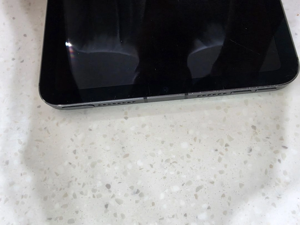 아이패드미니6 셀룰러 64gb 이미지