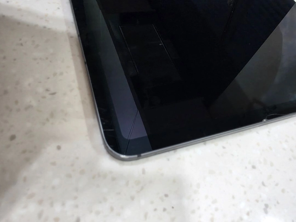 아이패드미니6 셀룰러 64gb 이미지