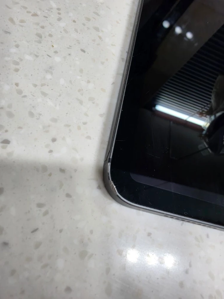 아이패드미니6 셀룰러 64gb 이미지