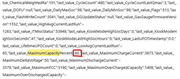 아이패드미니6 셀룰러 64gb 이미지