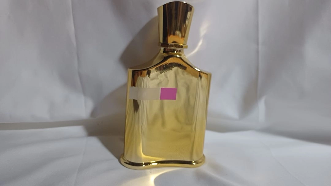 크리드 밀레지움 임페리얼 EDP 100ml 남자 니치향수 Creed 퍼퓸 이미지