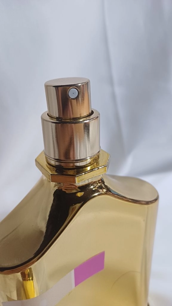 크리드 밀레지움 임페리얼 EDP 100ml 남자 니치향수 Creed 퍼퓸 이미지