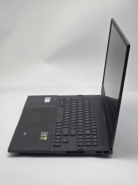 [최저가]HP 16인치 게이밍노트북 오멘(6800H/3070Ti/QHD) 이미지