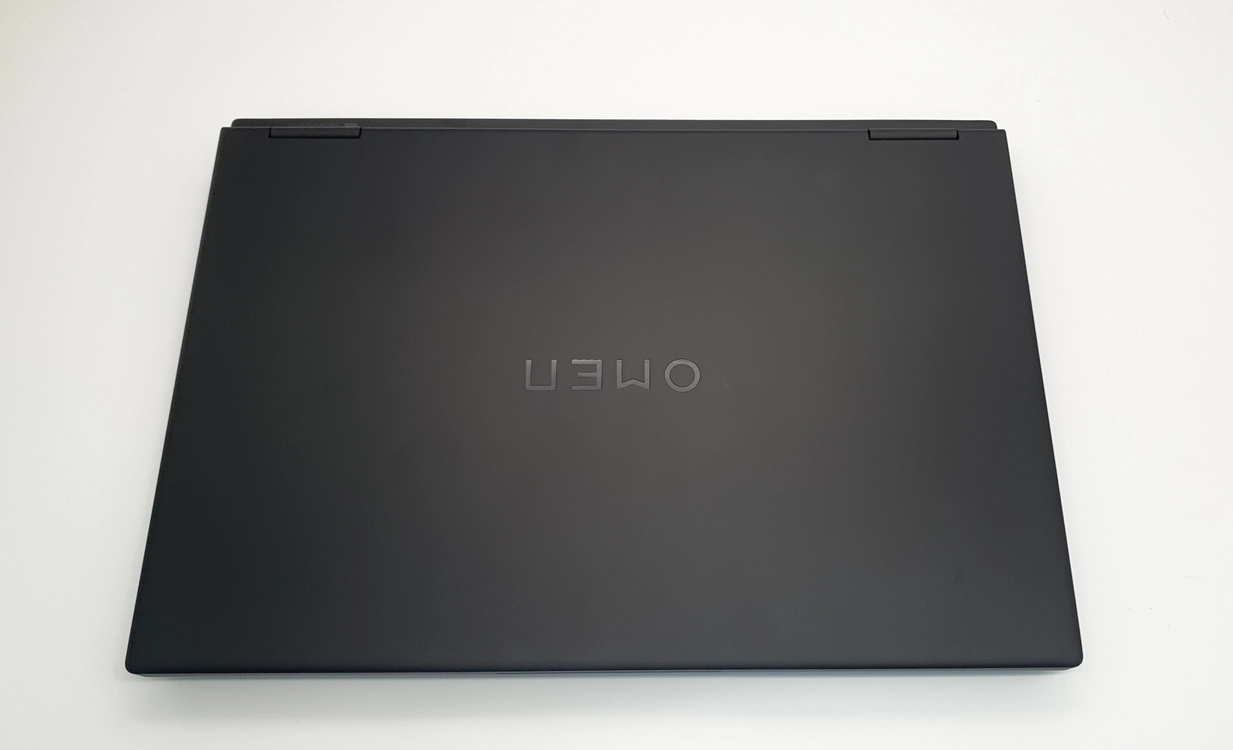 [최저가]HP 16인치 게이밍노트북 오멘(i5-13th/4060/1TB/QHD/240Hz) 이미지