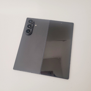 갤럭시Z폴드7 512GB 자급제 판매합니다! 이미지