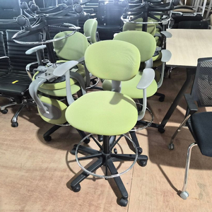 퍼시스 링의자 CHN0851 이미지