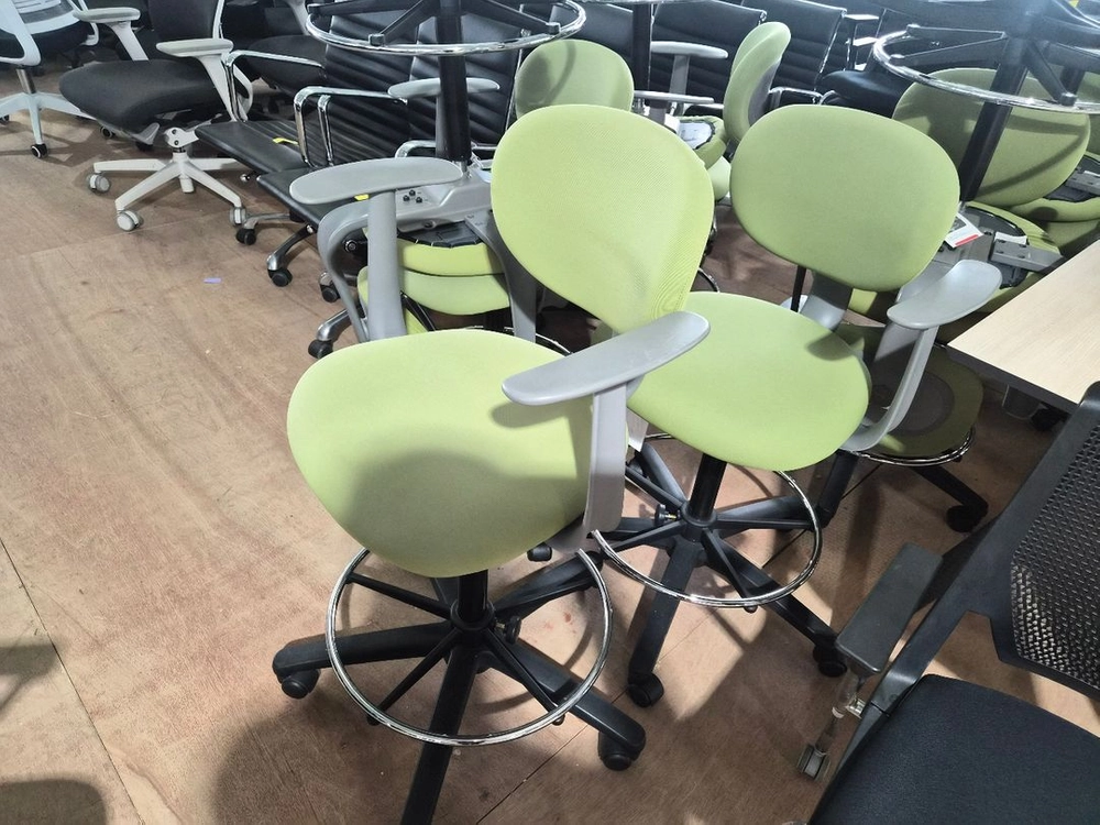 퍼시스 링의자 CHN0851 이미지