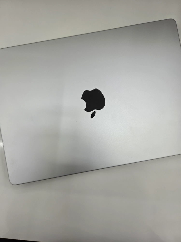 애플 맥북 프로14 m4 24Gb/1Tb 1테라 - 안심되는 중고거래