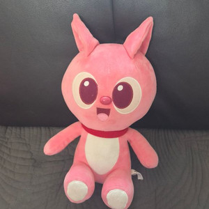 미니특공대 루시인형 이미지