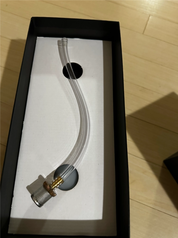 AD 폼랜스 팝니다 이미지
