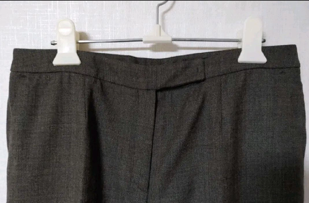 꼼빠니아 여성 정장 쓰리피스 세트 66 이미지