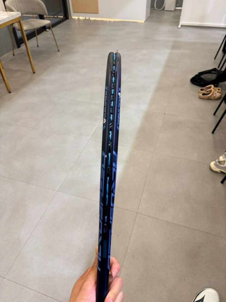 미즈노 아크로스피드300 이미지