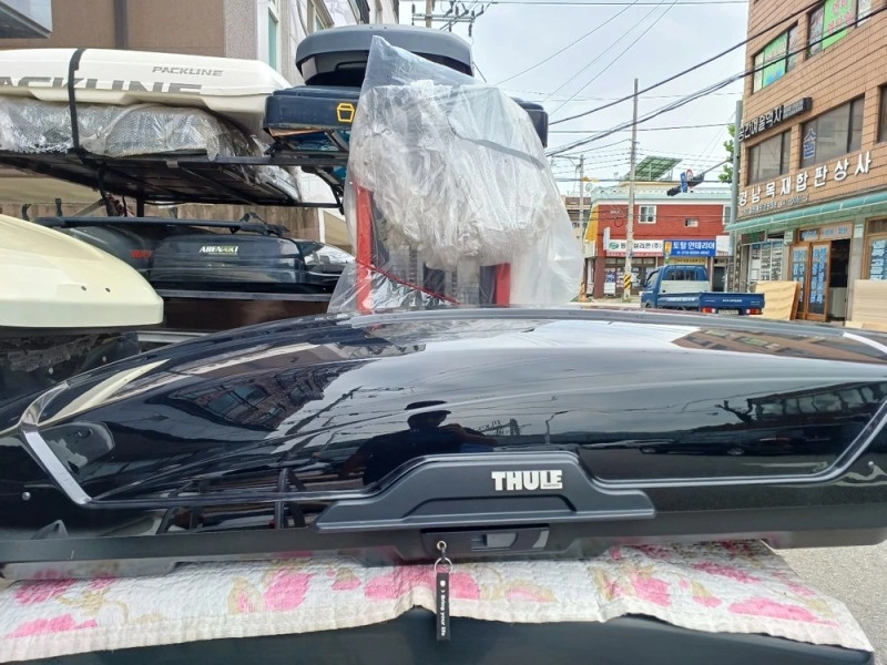 올카 블랙,화이트,qm6,g4렉스턴,티볼리,쏘렌토mq4,올뉴쏘렌토,팩라인 프리미엄 화이트,블랙,FX-SUV 화이트, 이미지