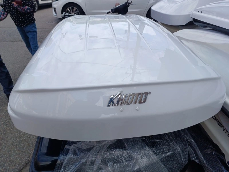올카 블랙,화이트,qm6,g4렉스턴,티볼리,쏘렌토mq4,올뉴쏘렌토,팩라인 프리미엄 화이트,블랙,FX-SUV 화이트, 이미지
