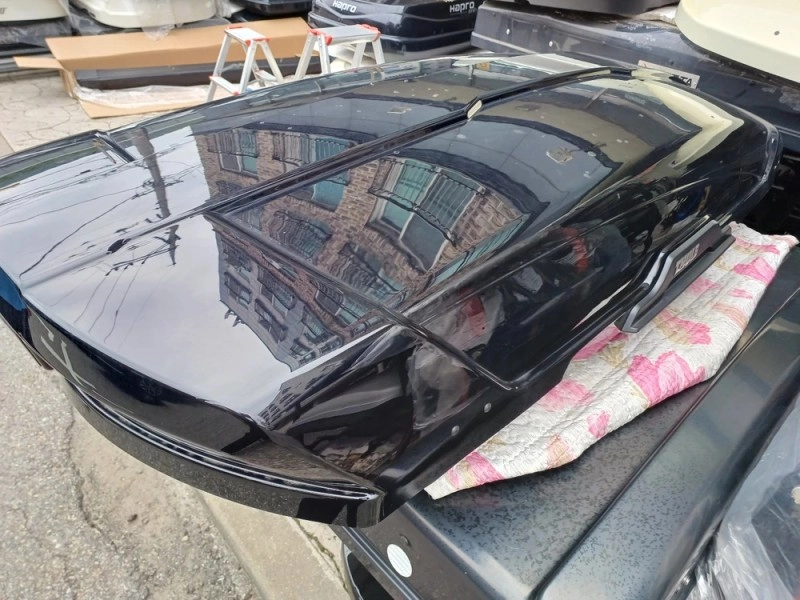 올카 블랙,화이트,qm6,g4렉스턴,티볼리,쏘렌토mq4,올뉴쏘렌토,팩라인 프리미엄 화이트,블랙,FX-SUV 화이트, 이미지