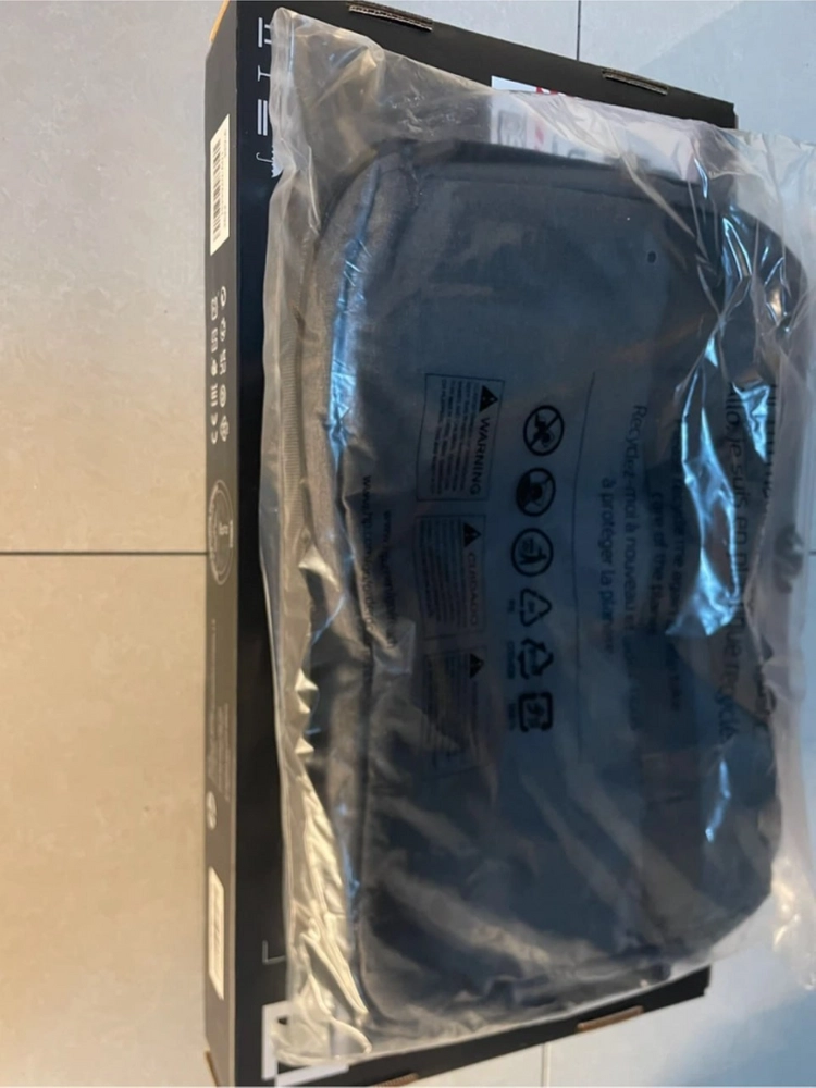 HP ENVY x360 2-in-1 노트북 팝니다 이미지