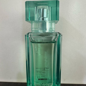 메종프란시스커정 아쿠아 미디어 코롱 포르테 35ml 이미지
