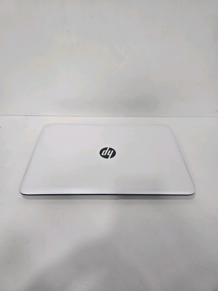 i5사양!!>슬림 HP15인치사무용노트북 이미지