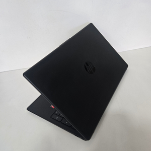 베터리새것,롤피파가능!!>HP15인치게이밍노트북 이미지